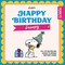 OFFICIAL PEANUTS_OFFICIAL P HB
