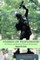 Stories of Peoplehood