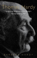 Thomas Hardy