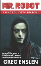 Mr. Robot