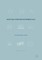 Architectural Theorisations and Phenomena in Asia