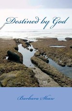 Destined by God