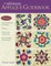 Ultimate Applique Guidebook-Print-on-Demand-Edition