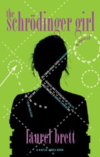 The Schrödinger Girl