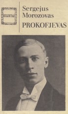 Prokofjevas