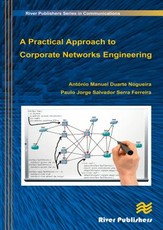 A Practical Approach to Corporate Networks Engineering