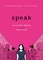 Speak