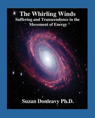 The Whirling Winds
