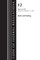 Code of Federal Regulations, Title 12 Banks and Banking 1-199, Revised as of January 1, 2023