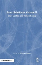 Sonic Rebellions Volume II