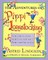 The Adventures of Pippi Longstocking