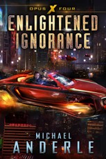 Anderle, M: Enlightened Ignorance