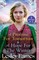 The Newspaper Girls: Books 1 and 2