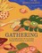 Gathering