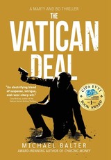The Vatican Deal