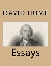 Essays