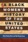 A Black Women's History of the United States