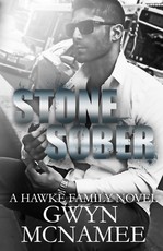 Stone Sober