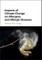 Impacts of Climate Change on Allergens and Allergic Diseases