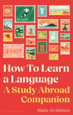 How To Learn A Language