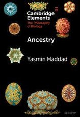 Ancestry