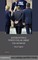 International White Collar Crime
