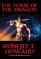 The Hour of the Dragon