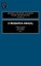 A Research Annual