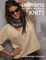 Seamless (or Nearly Seamless) Knits