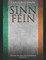 Sinn FÃ©in
