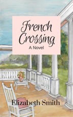 French Crossing