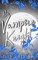 Her Vampire Knight