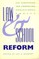 Law and School Reform