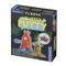 Lavinamasis rinkinys MONSTER PUTTY 8+