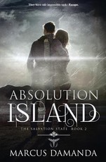Absolution Island