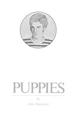 Puppies