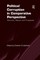 Political Corruption in Comparative Perspective