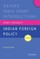 Indian Foreign Policy (Revised Edition)