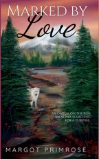 Marked By Love