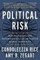 Political Risk