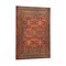 War of the Roses (Shakespeare's Library) Midi Lined Hardcover Journal (Elastic Band Closure)
