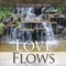 Frierson, P: Love Flows