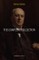 Henry James Collection: The Complete Novels, Short Stories, Plays, Travel Writings, Essays, Autobiographies