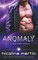 Anomaly