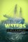 Dangerous Waters