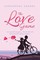 Sarode, S: Love Game