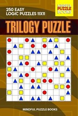 Trilogy Puzzle