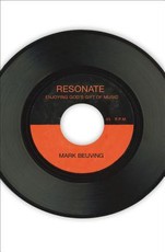 Resonate