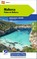 Kümmerly+Frey Outdoorkarte Mallorca 1:80.000