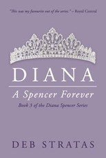 Diana, A Spencer Forever